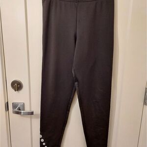SAUCONY PANTS
